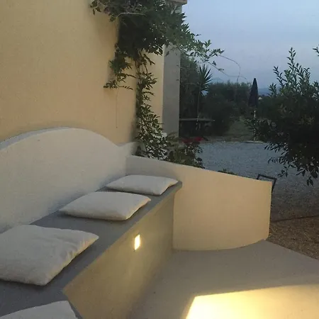 Casale Mediterraneo Barcellona-Pozzo di Gotto