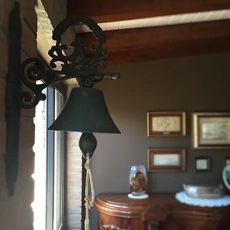Holiday home Casale Mediterraneo Barcellona-Pozzo di Gotto
