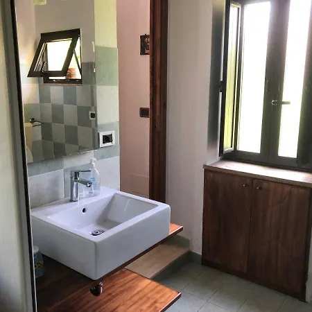 Casale Mediterraneo